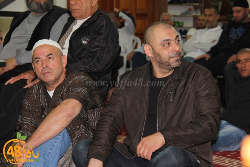 mohadara jabaliyas  (2).JPG